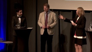 Framtidsdiskussion