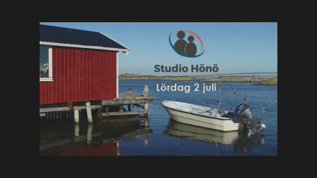 Studio Hönö