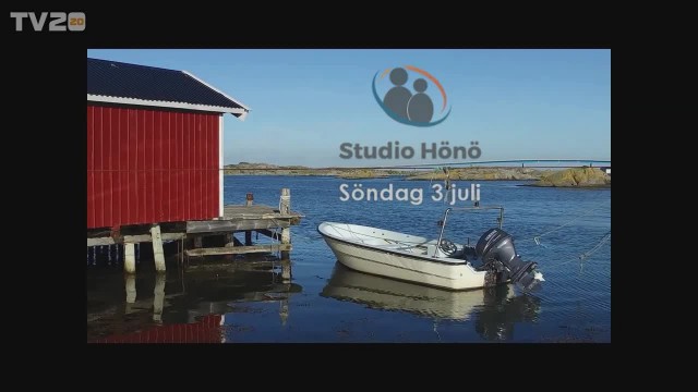 Studio Hönö