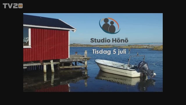 Studio Hönö