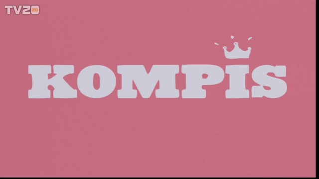 Kompis, 7 Juli