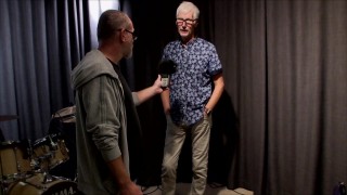 Nyfiken på MusicFactory del 2