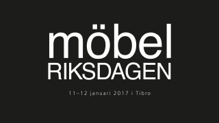 Studio Möbelriksdagen