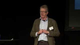 Möbelbranschens möjligheter