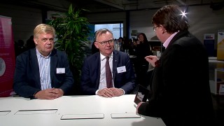Studio Möbelriksdagen