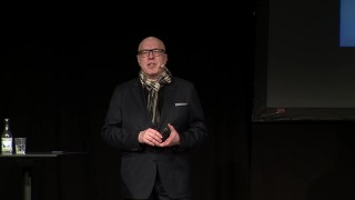 DESIGN – Vad betyder det för möbelvärlden?