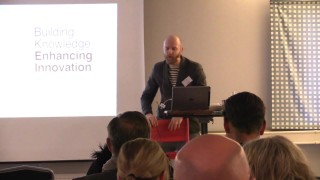 Seminarium 4 TEMA Material och design i en cirkulär ekonomi