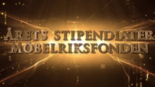 Årets Stipendiater 2017