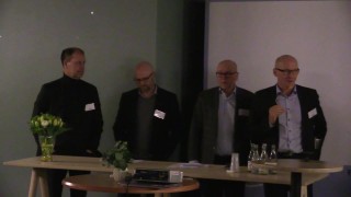 Seminarium 9 TEMA Att inte engagera sig i utbildningssystemet