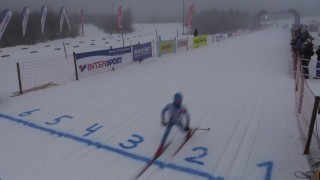 Lördag 09,00-11,32