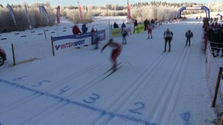 Lördag 11,48-13,42