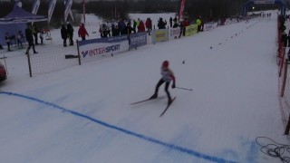 Söndag 09,00-10.28