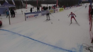 Söndag 10,29-12,40
