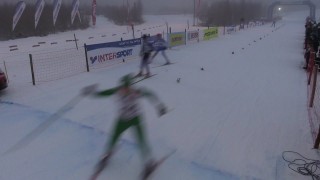Söndag 14,30-17,00