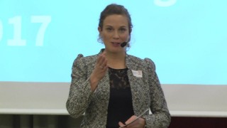 Välkommen och introduktion