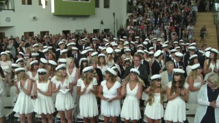 Studenten 2017