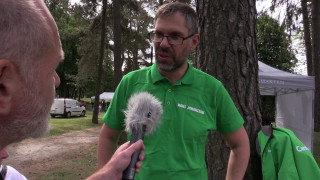 Hans Johansson