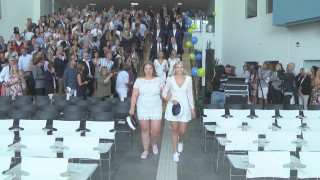 Studenten 2018
