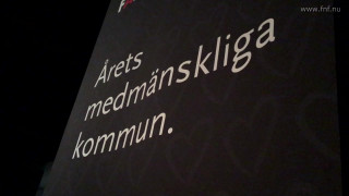 Inledning