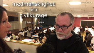 Fikavän och Språkvän