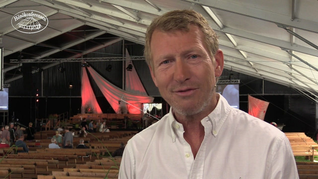 Studio Hönö