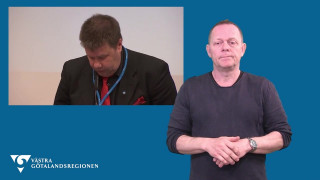 Interpellation om debitering av direkta extrakostnader vid uteblivna vårdbesök