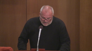 Inkomna motioner, interpellationer och frågor