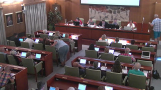 Budgetramförändring för hyreskostnader, kapitalkostnader m.m.