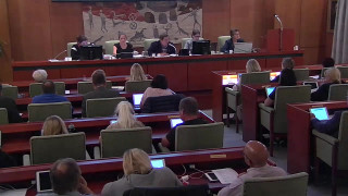 Kommunalförbundet Tolkförmedling Västs delårsrapport