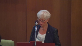 Ärenden 12-16
