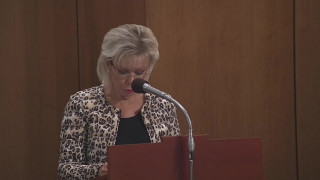 Inkomna motioner, interpellationer och frågor