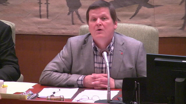 Beviljande av ansvarsfrihet för kommunens styrelse, nämnder och enskilda ledamöter för verks