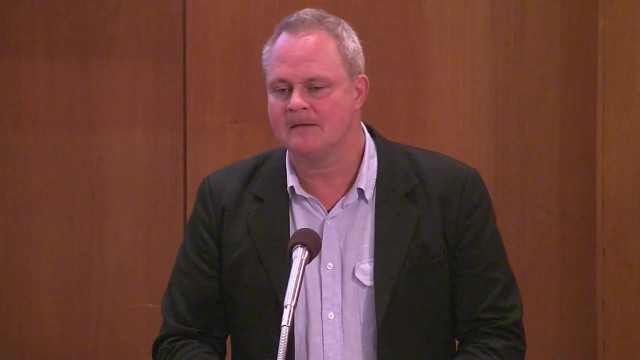 Avtal om verksamhetsövergång från ekonomiska föreningen Det finns bruk för alla till Falkö