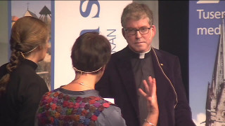 Åke Bonnier