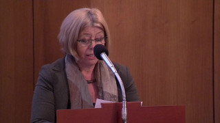 Motion - Avskaffa potten för konstnärlig gestaltning samt undersök icke skattefinansierad konst