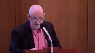 Motion om att begränsa genomkörning i återvändsgränd i Åsarp