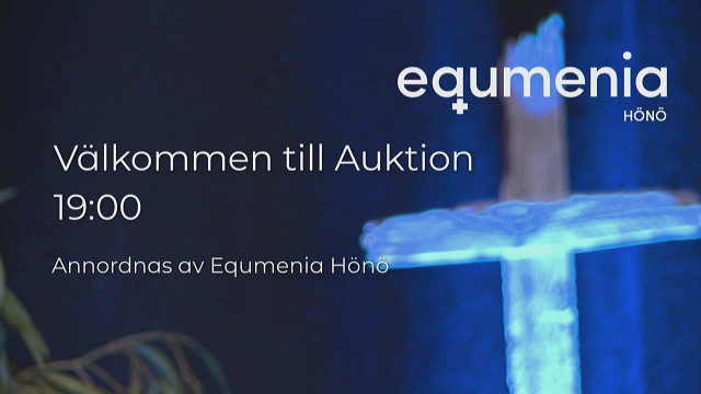 2020-05-05 Auktion