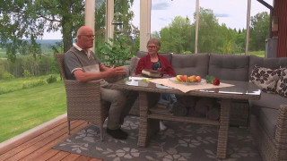 Vem är Linnéa Gunnarsson 1/3