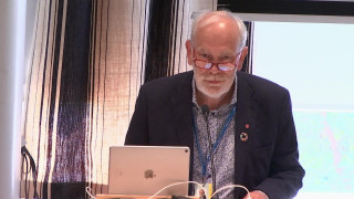 Motion om en visselblåsarfunktion i Västra Götalandsregionen