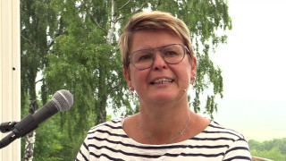 Förlåt, Eva Persson 5/6