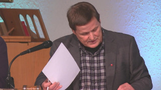 Inkomna motioner, interpellationer och frågor