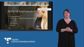 Patientnämndernas årsredovisning 2019