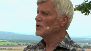 Jättened Filadelfia 4/7 Arne Brännström