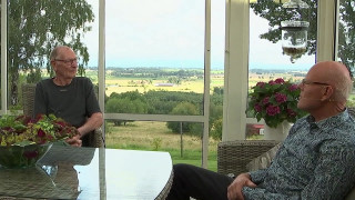 Jättened Filadelfia 5/7 Sven-Erik Skattäng