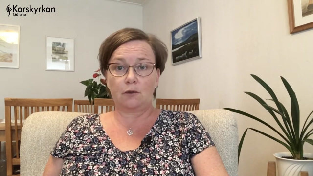 Apostlagärningarna 14