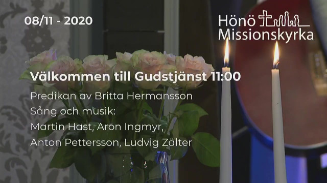 Britta Hermansson