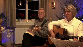 stugmöte i Jättened med Granaths 3