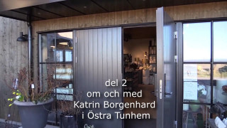 "min vardag" del 2