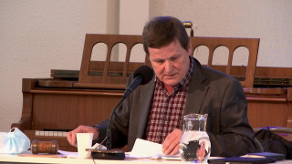 Inkomna motioner, interpellationer och frågor