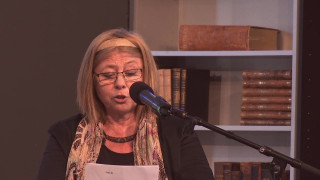 Besvarande av motion om språkkrav